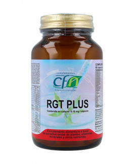 RGT Plus