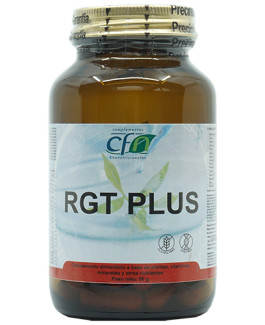 RGT Plus