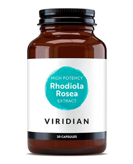 Rhodiola Rosea Extracto
