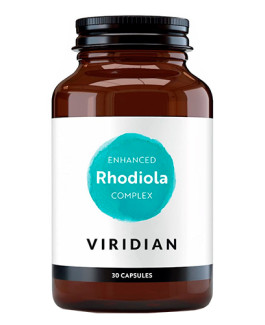 Rodiola Complex
