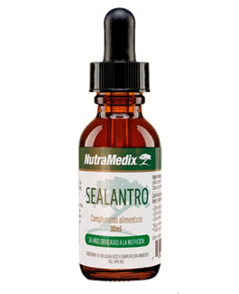 Sealantro