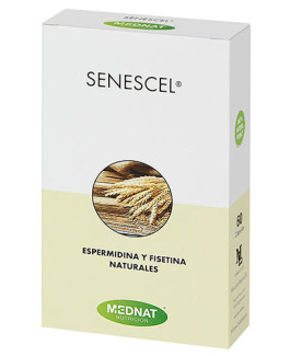 Senescel