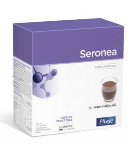 Seronea