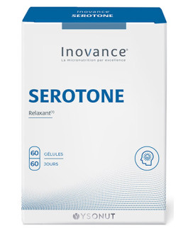 Serotone Inovance