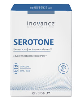 Serotone Inovance