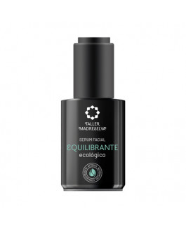 Sérum Equilibrante Eco