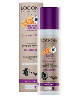 Serum Lifting Age Protection BIO