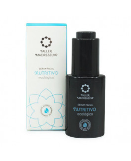 Sérum Nutritivo Facial Kimera Biocosmetics
