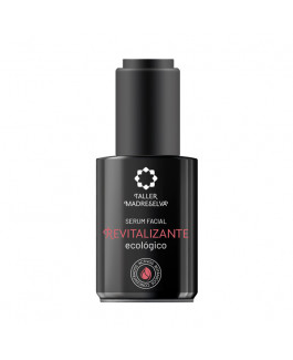Sérum Revitalizante Eco Kimera Biocosmetics