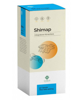 Shimap