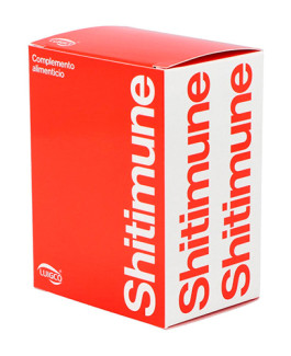 Shitimune 