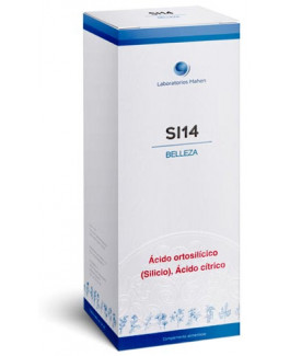 SI14