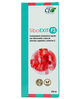 Sibo Exit FS