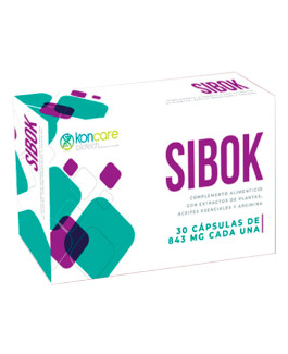 SIBOK