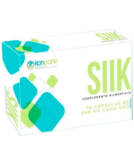 SIIK