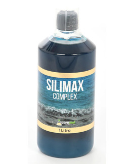 Silimax Complex