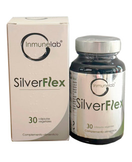 SilverFlex