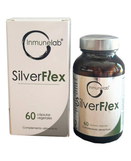 SilverFlex