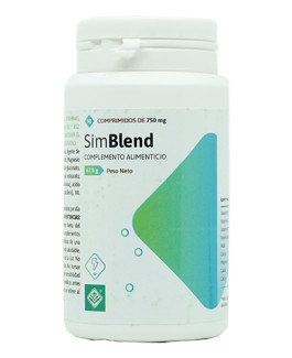 Simblend