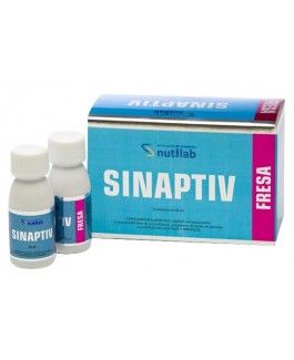 Sinaptiv Nutilab