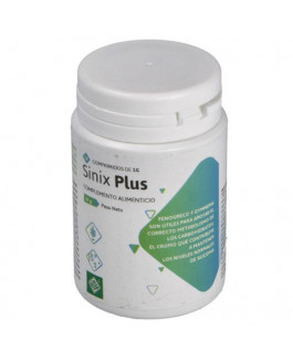 Sinix Plus