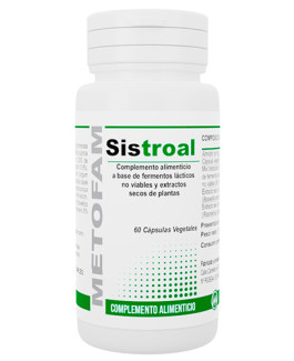 Sistroal