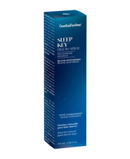 Sleepkey Pillow Spray