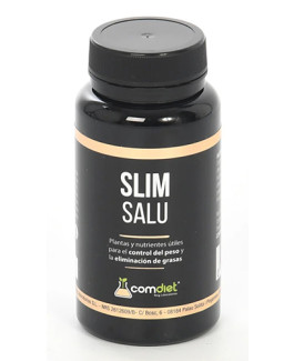 SlimSalu