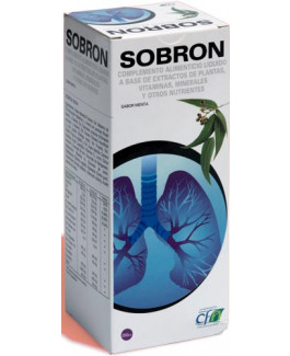 Sobron
