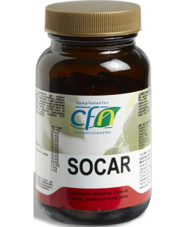 Socar