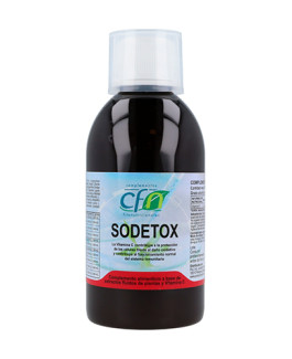 Sodetox