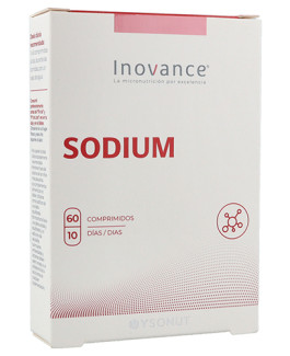 Sodium Inovance