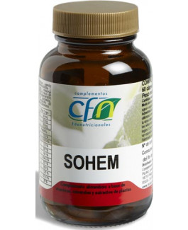 Sohem