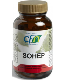 Sohep