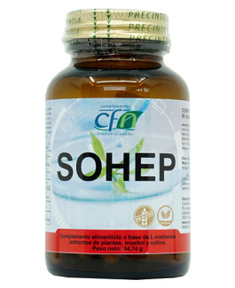 Sohep