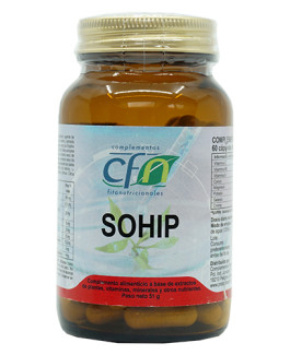 Sohip