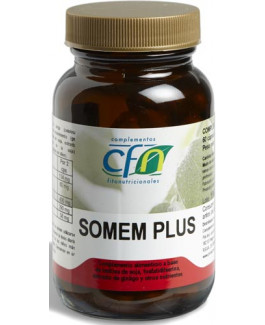 Somem Plus