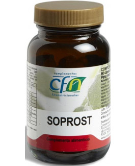 Soprost