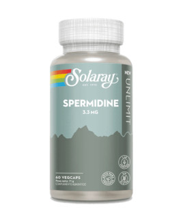Spermidine