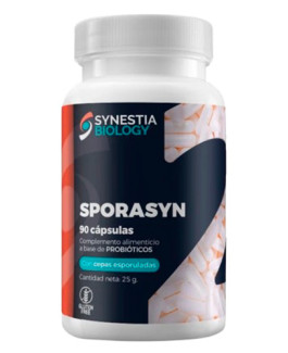 Sporasyn