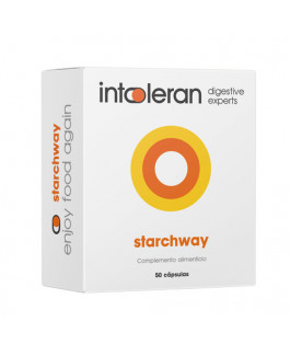 Starchway de Intoleran