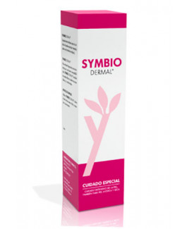 Symbio Dermal