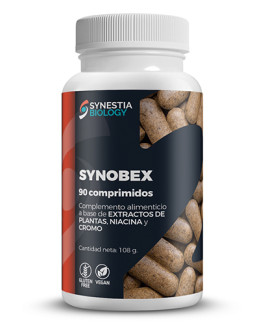 Synobex