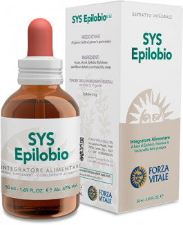 SYS Epilobio