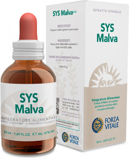 SYS Malva