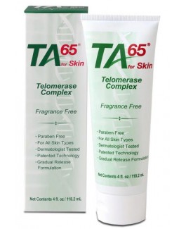 TA-65 Crema