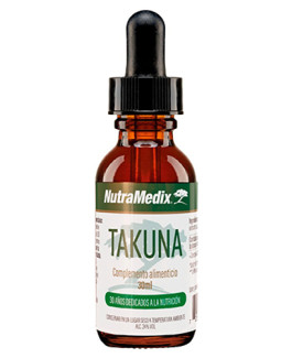 Takuna