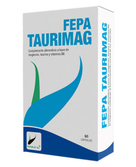 Taurimag