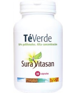 productos de catequina la próstata verde
