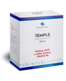 Temple